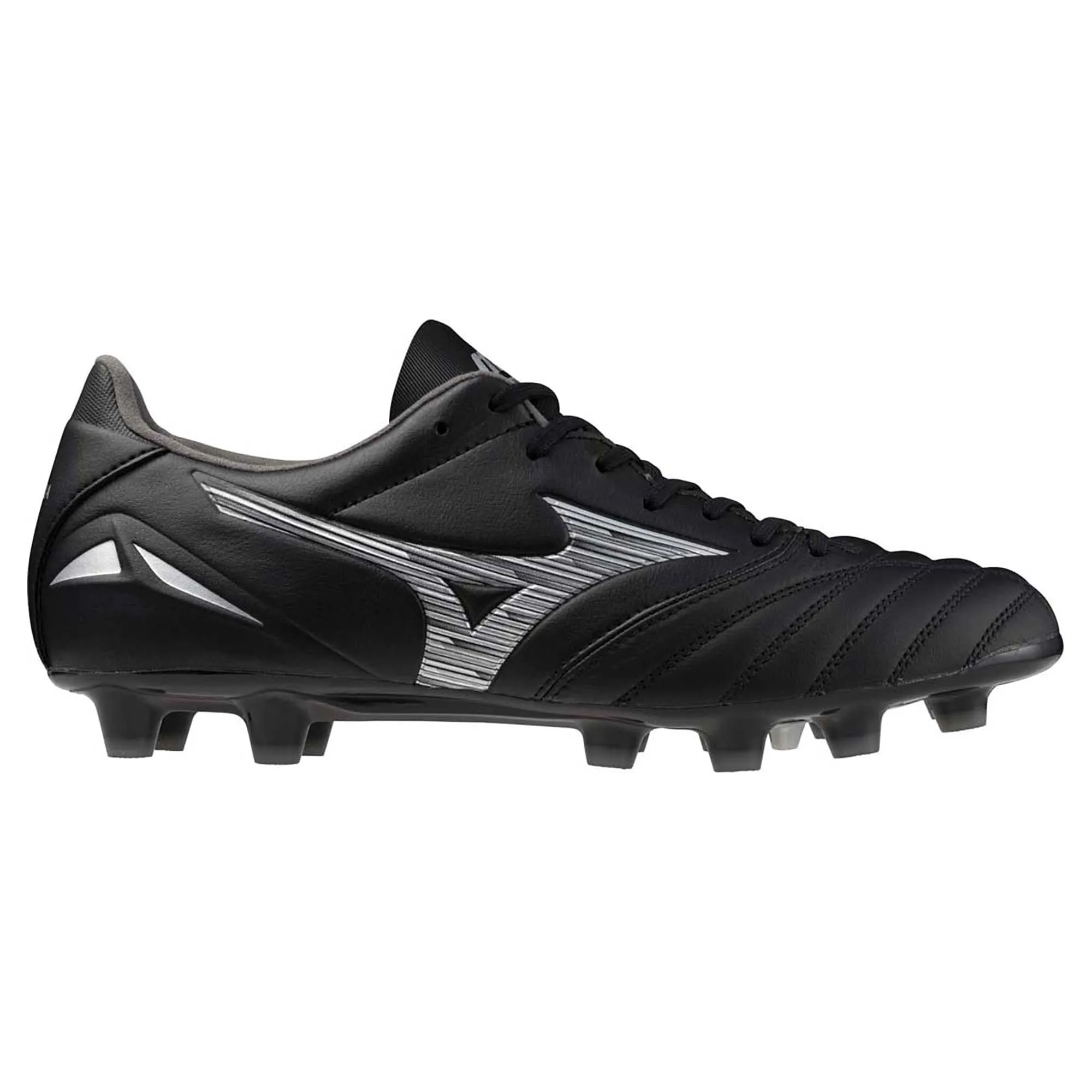forest walk Morelia Neo IV Pro Firm Ground Men's Football Boots