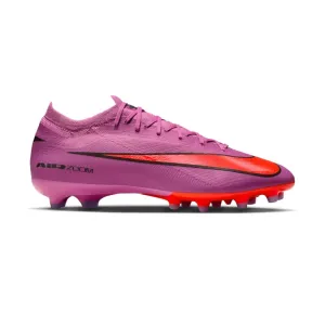 Nike Mercurial Vapor 16 Pro AG-Pro Agility Support Sprint Traction