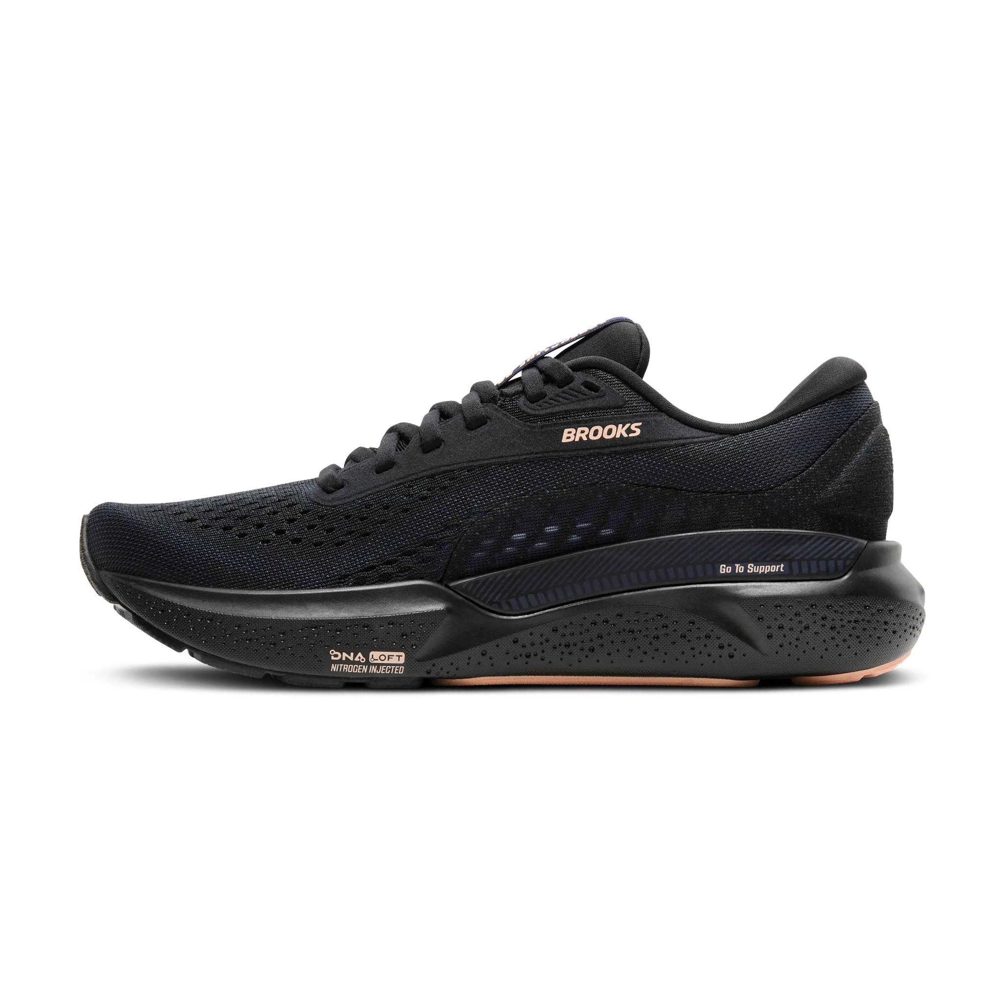 half - marathons Women's Adrenaline GTS 24