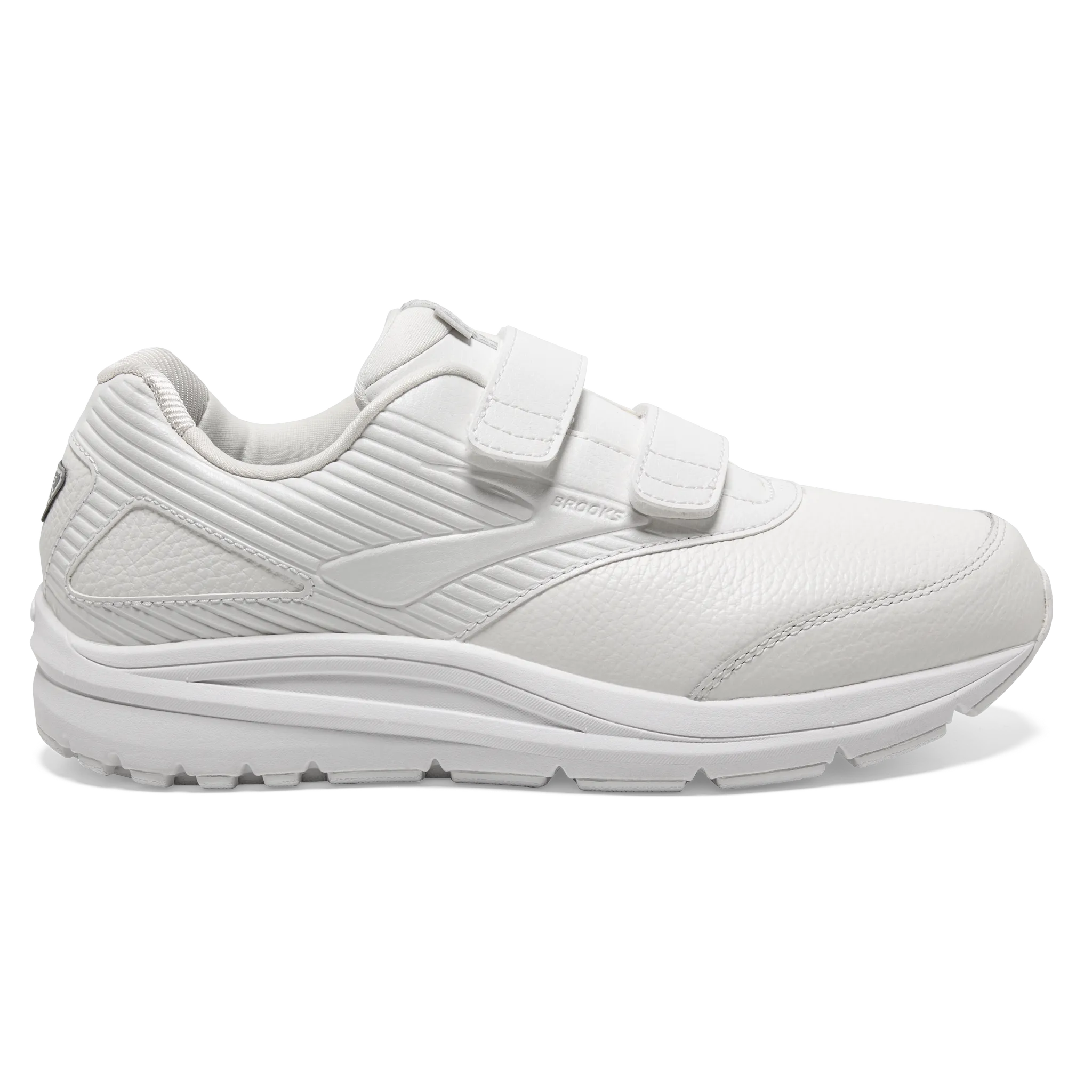 Men's Addiction Walker V-Strap 2 running in a rowing studio shoes