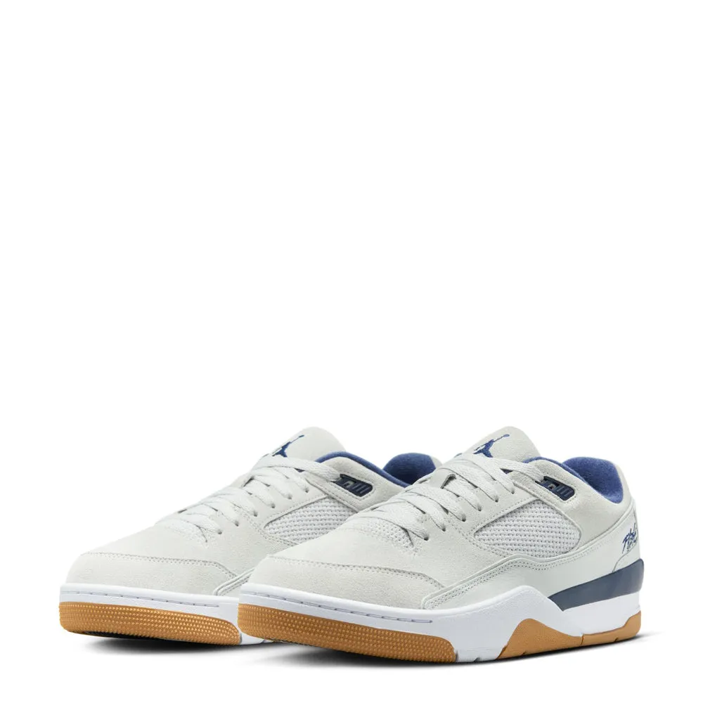 Flight Court - Mens All Day Comfort Fit