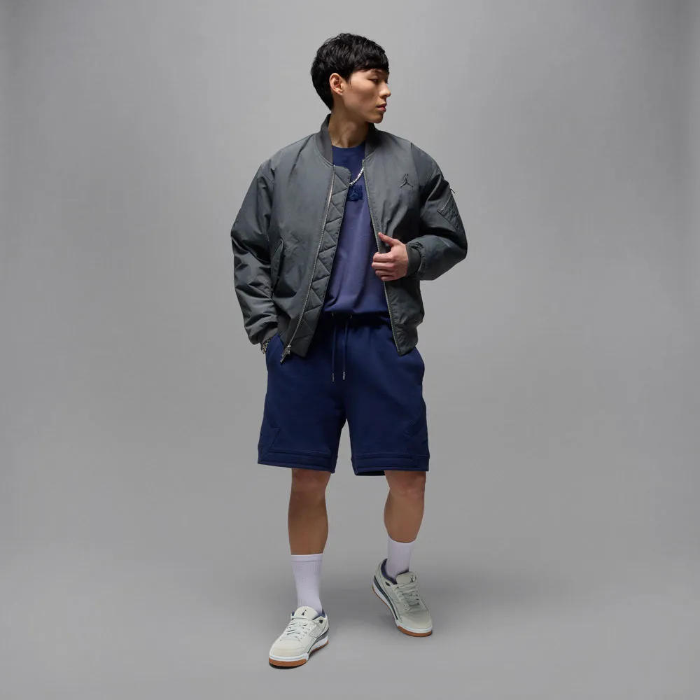 Flight Court - Mens Freeze Proof Mountain Strong