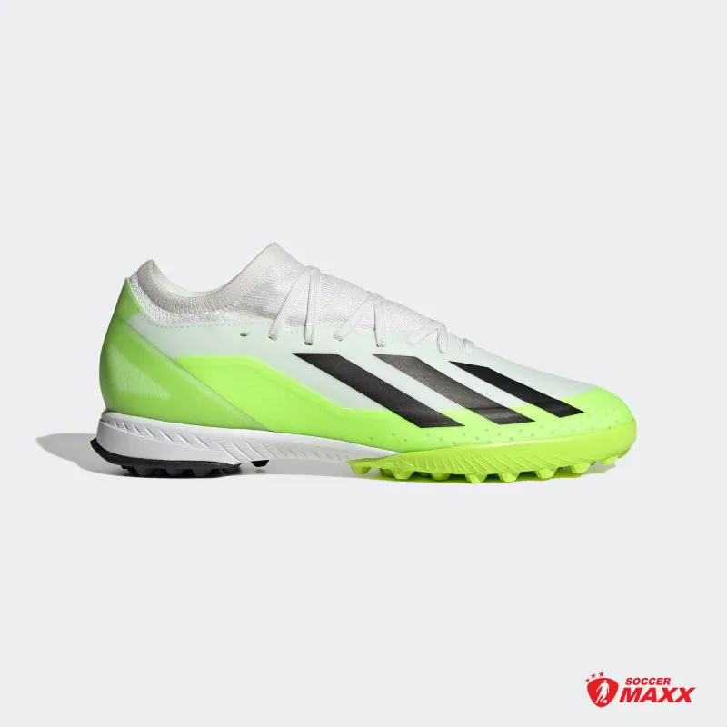 Balanced Performance adidas X Crazyfast .3 Turf Shoe