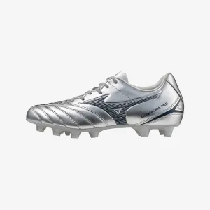 Balanced Comfort MONARCIDA NEO III SELECT FG WIDE