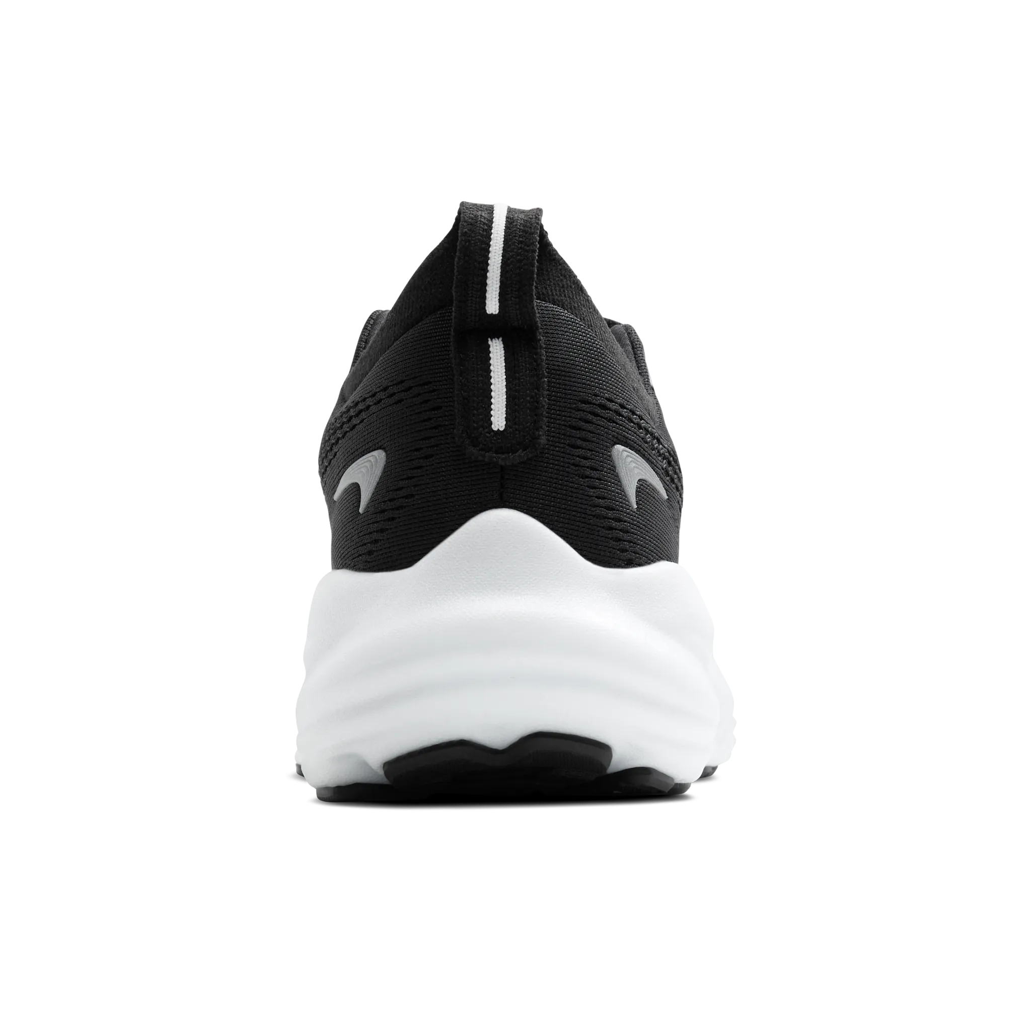 Women's Glycerin 22 countryside running option night - running safety